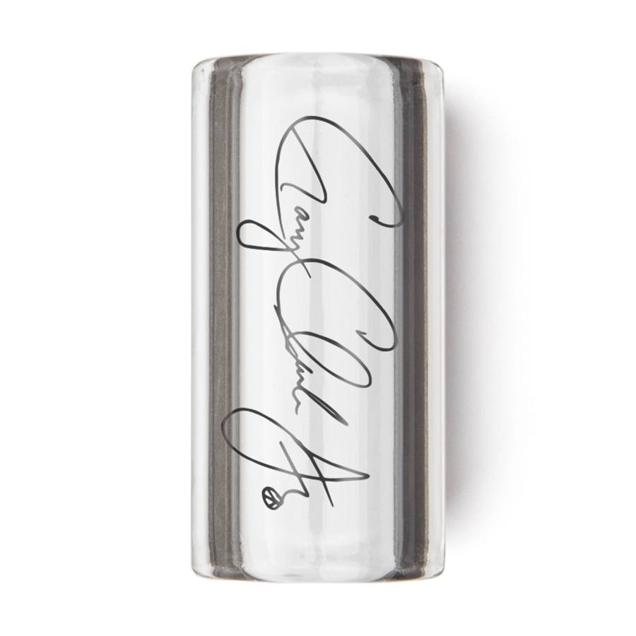 15-dunlop-cj212-slide-in-vetro-gary-clark-jr-heavy-short-04508776_0