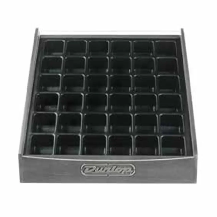 15-dunlop-cm36bbke-counter-display-empty-04508823_0