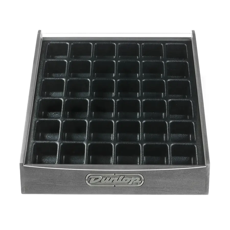 15-dunlop-cm36gwe-counter-display-grey-04508825_0