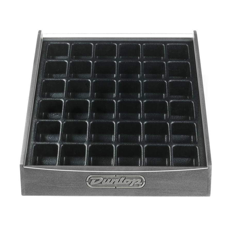 15-dunlop-cm36gwe-counter-display-grey-04508825_0