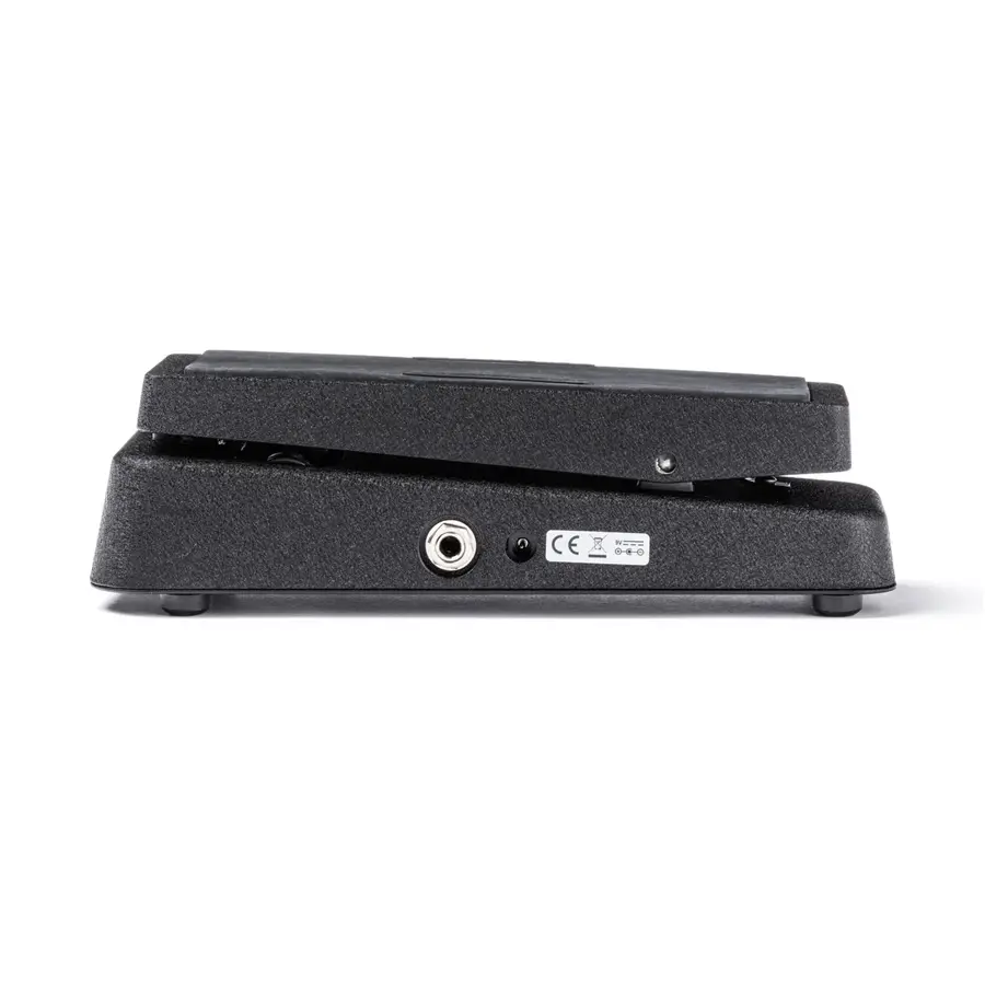 15-dunlop-cm95-clyde-mccoy-cry-baby-wah-04501231_2