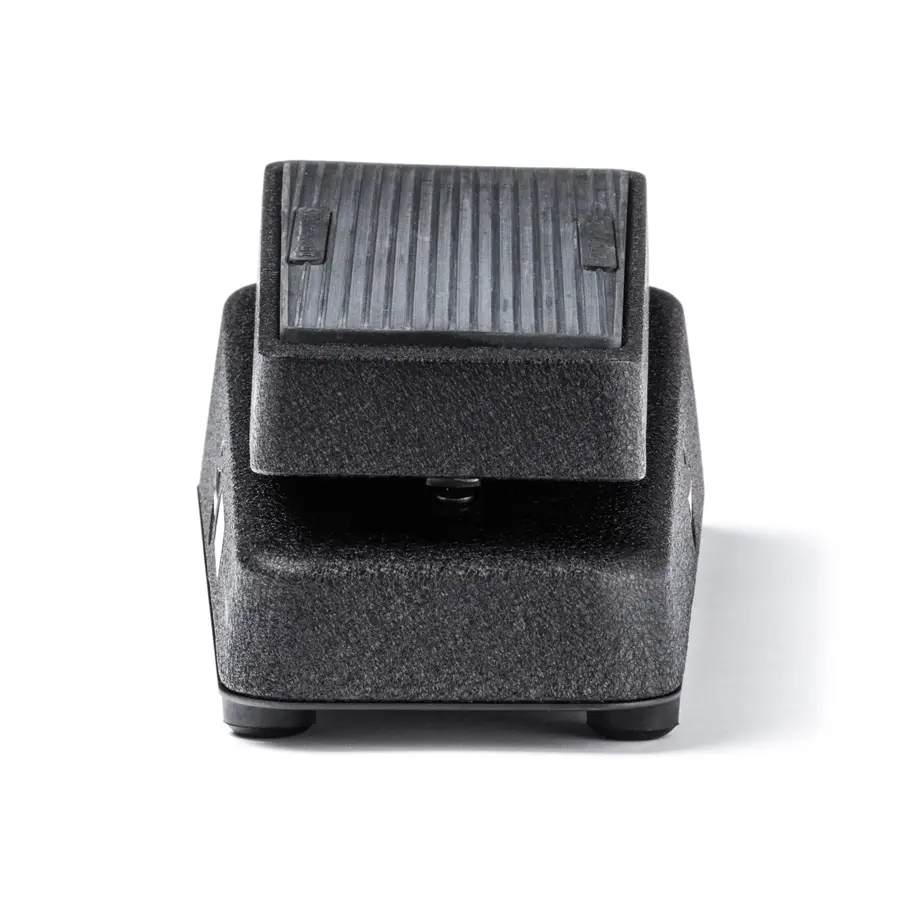 15-dunlop-cm95-clyde-mccoy-cry-baby-wah-04501231_3