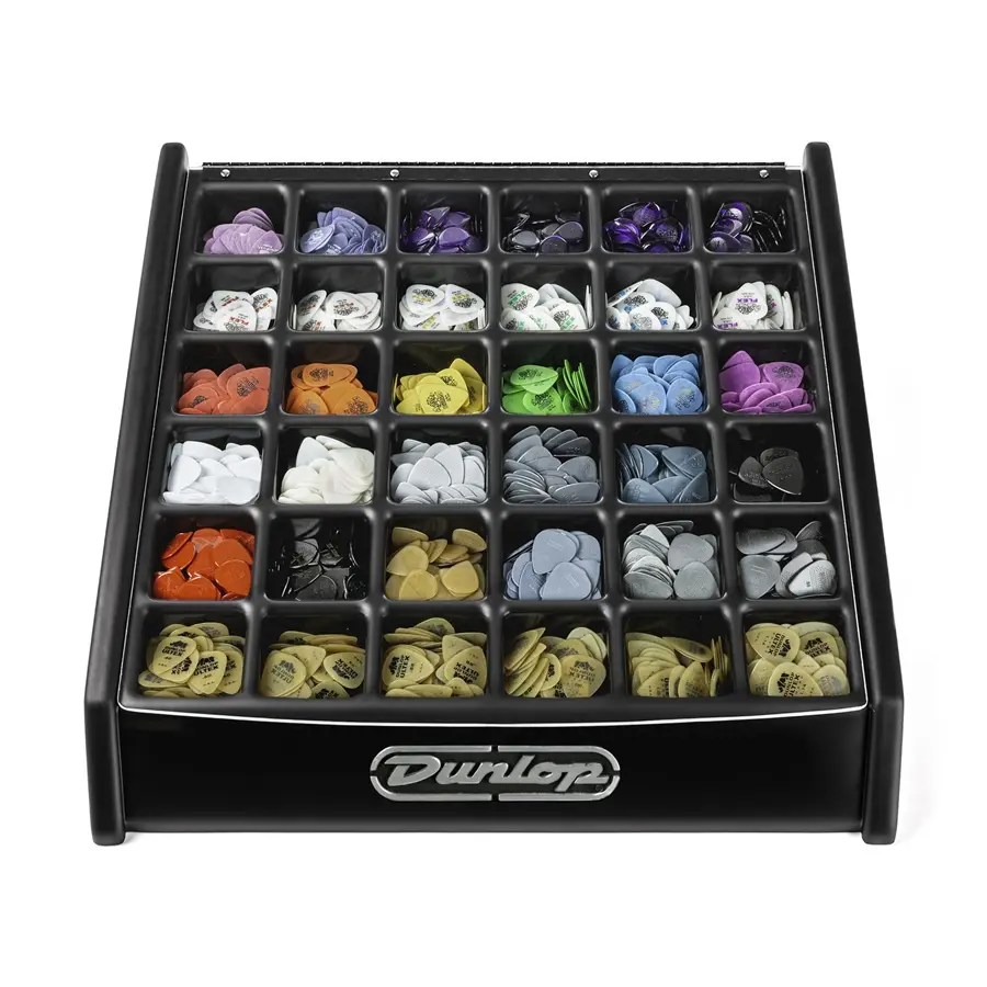 15-dunlop-cp36bk1-counter-display-1296-picks-04508827_0
