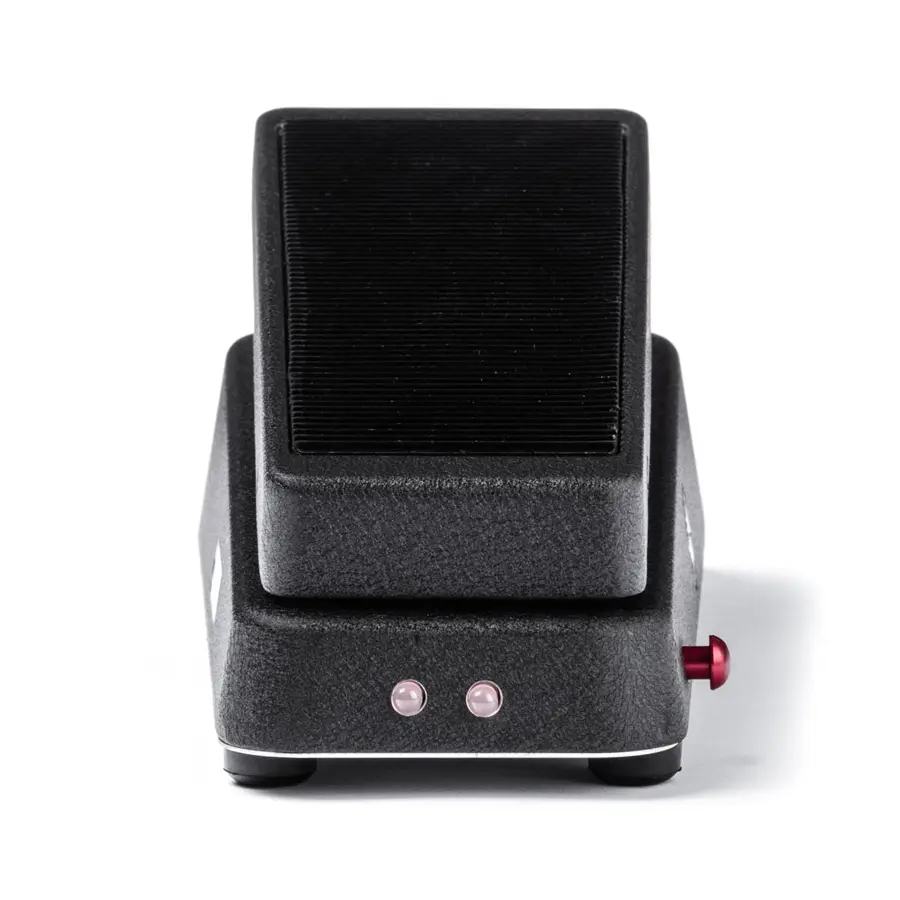 15-dunlop-cry-baby-rack-foot-controller-auto-return-04508549_1