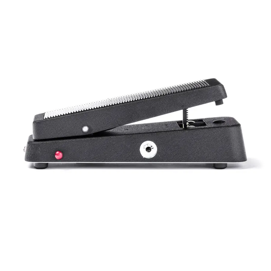 15-dunlop-cry-baby-rack-foot-controller-auto-return-04508549_3