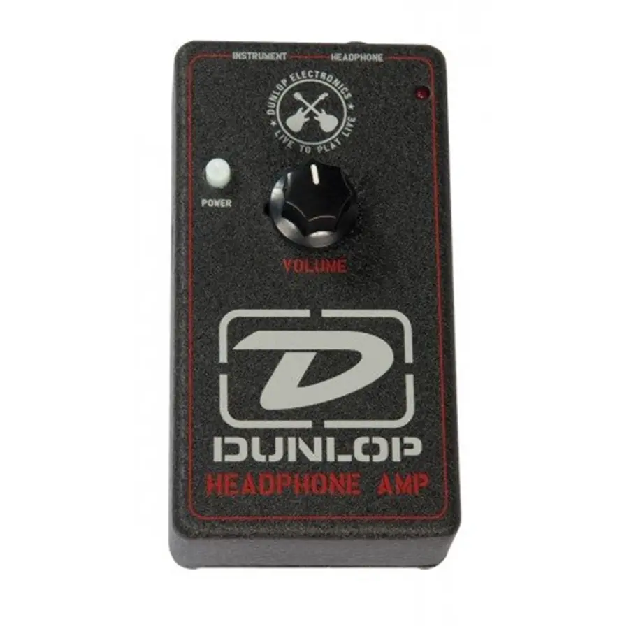 15-dunlop-csp-009-dunlop-headphone-amp-04501067_0