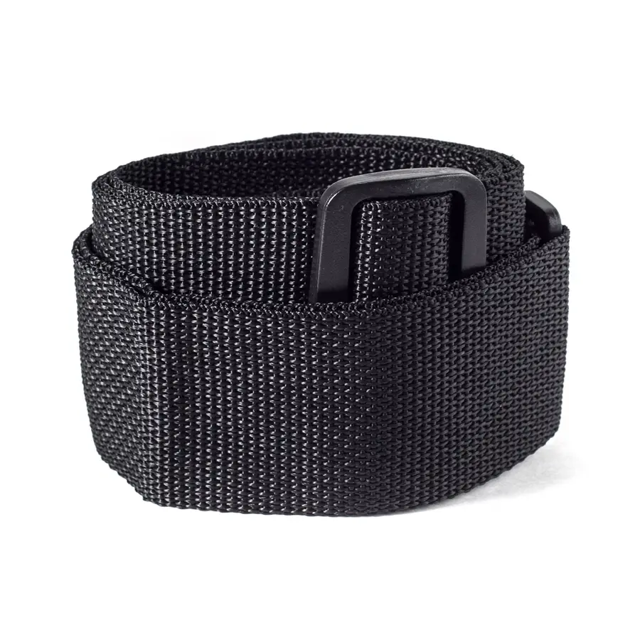15-dunlop-d07-01bk-dunlop-poly-strap-black-04508543_0