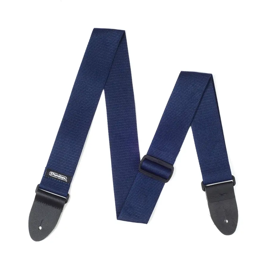 15-dunlop-d07-01nv-dunlop-poly-strap-navy-blue-04508544_1