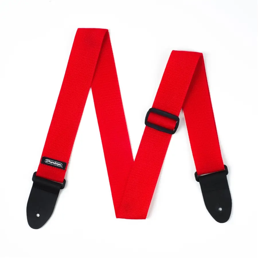 15-dunlop-d07-01rd-dunlop-poly-strap-red-04508546_1