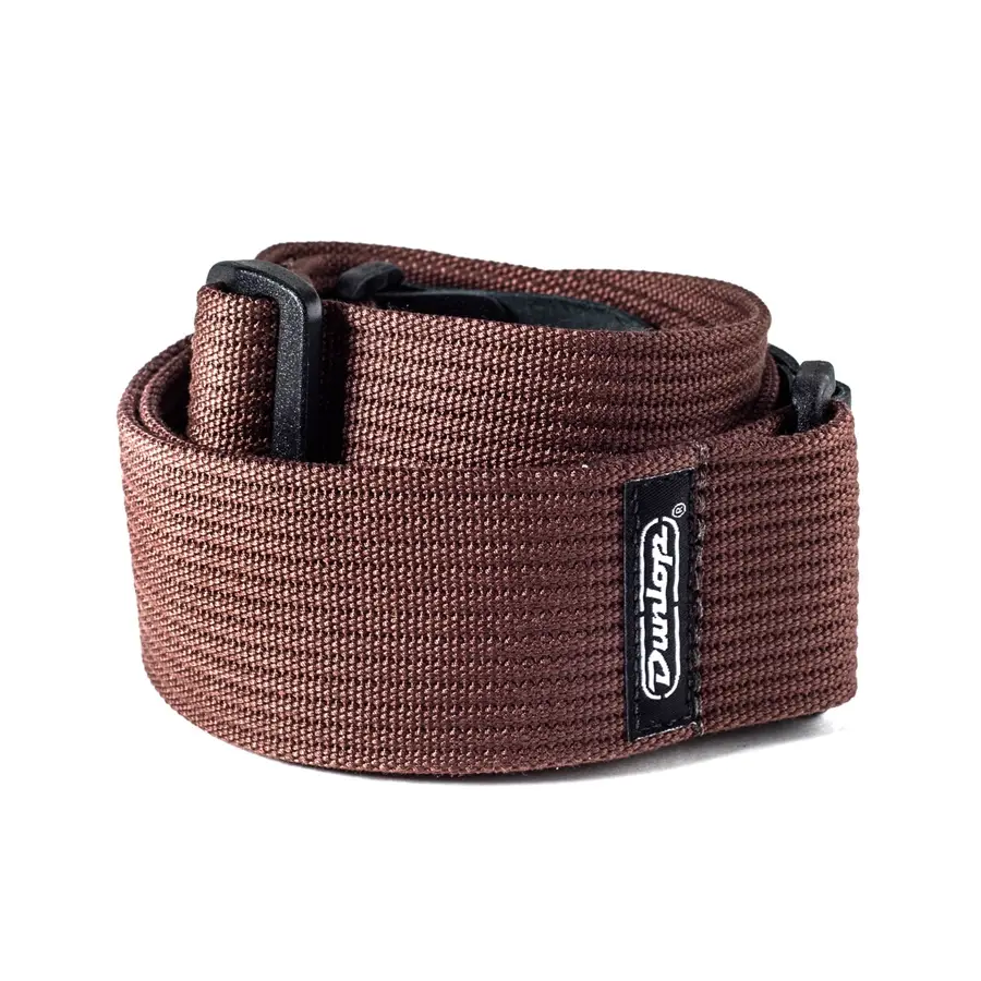 15-dunlop-d27-01br-strap-ribbed-cotton-chocolate-04508541_0