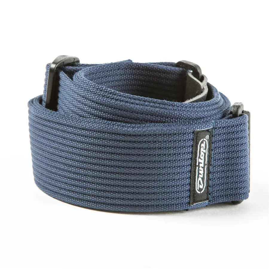 15-dunlop-d27-01nv-strap-ribbed-cotton-navy-blue-04508540_0