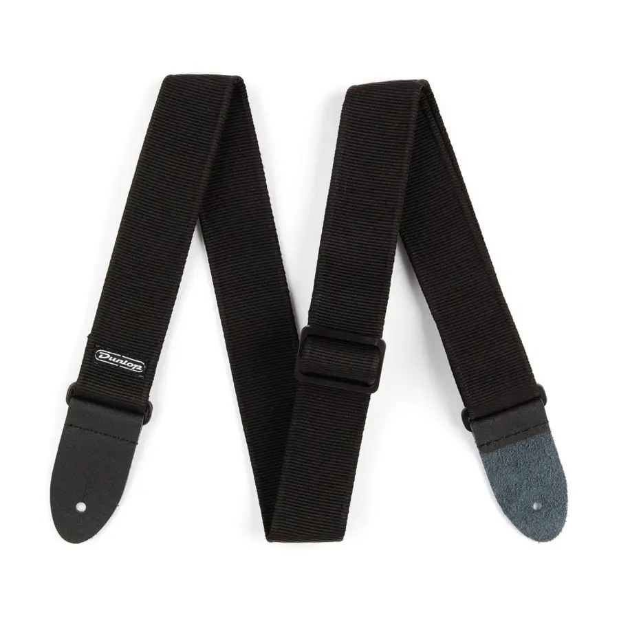 15-dunlop-d38-09bk-solid-black-04500980_1