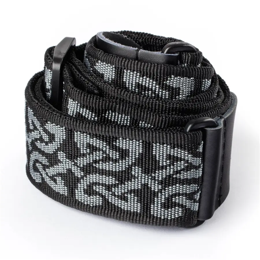 15-dunlop-d38-14gy-celtic-grey-04500979_0