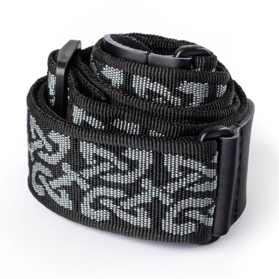 D38-14GY Celtic Grey