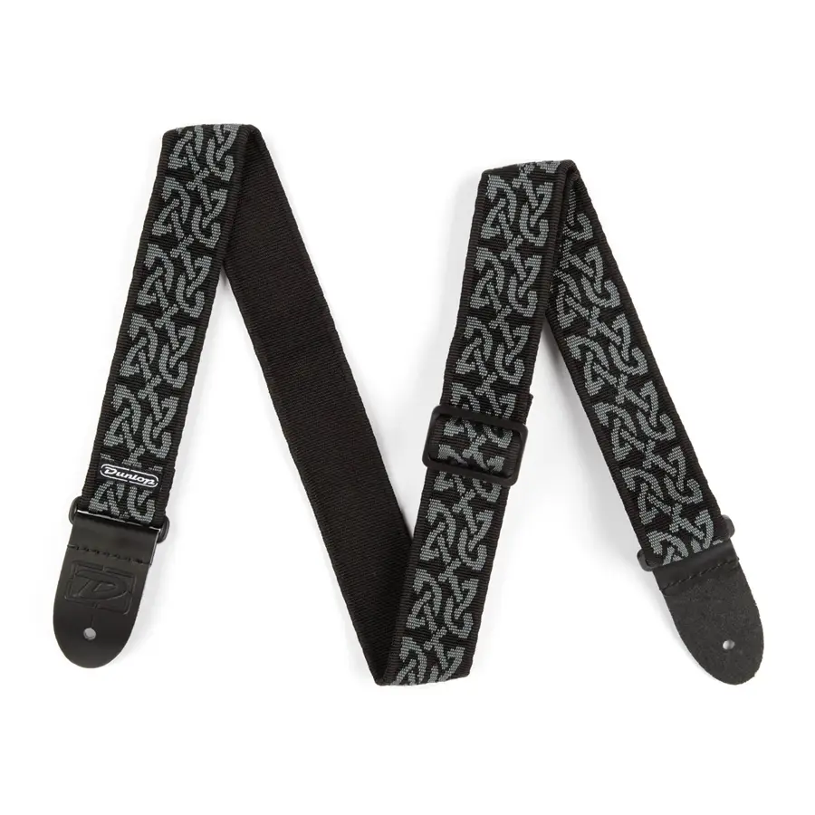 15-dunlop-d38-14gy-celtic-grey-04500979_1