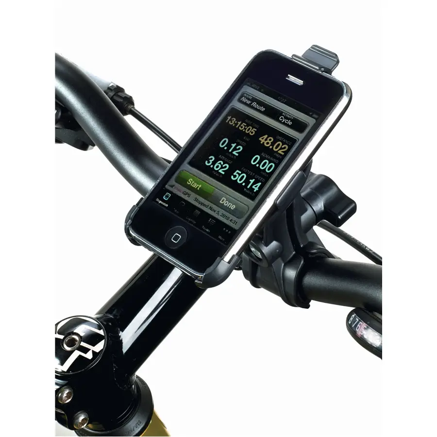 15-dunlop-d65bk-iphone-3-bike-stand-04501093_0