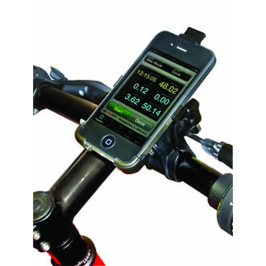 15-dunlop-d66bk-iphone-4-bike-stand-04501094_0