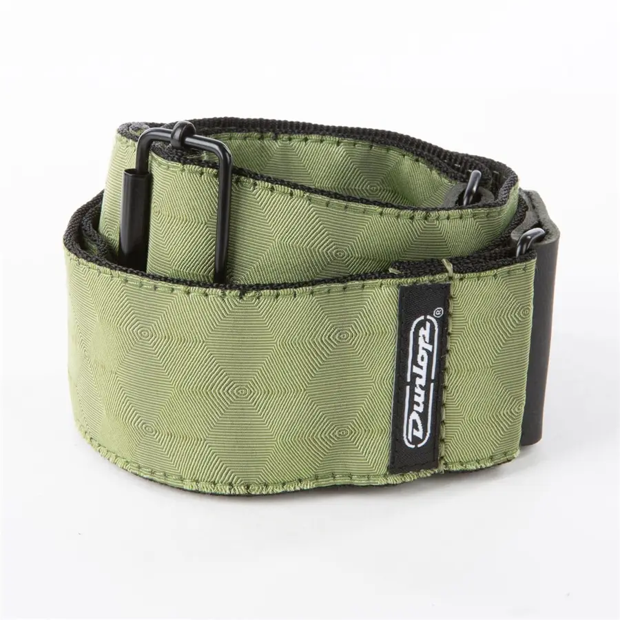 15-dunlop-d6710-tracolla-jacquard-hexagon-echo-olive-04508878_0