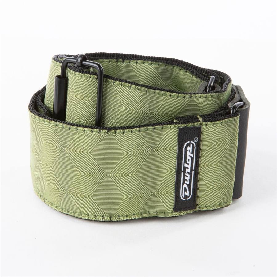 15-dunlop-d6710-tracolla-jacquard-hexagon-echo-olive-04508878_0