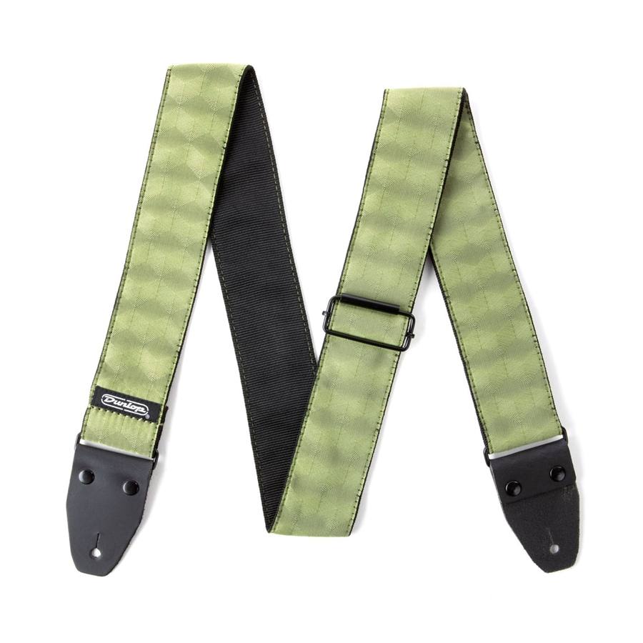 15-dunlop-d6710-tracolla-jacquard-hexagon-echo-olive-04508878_1