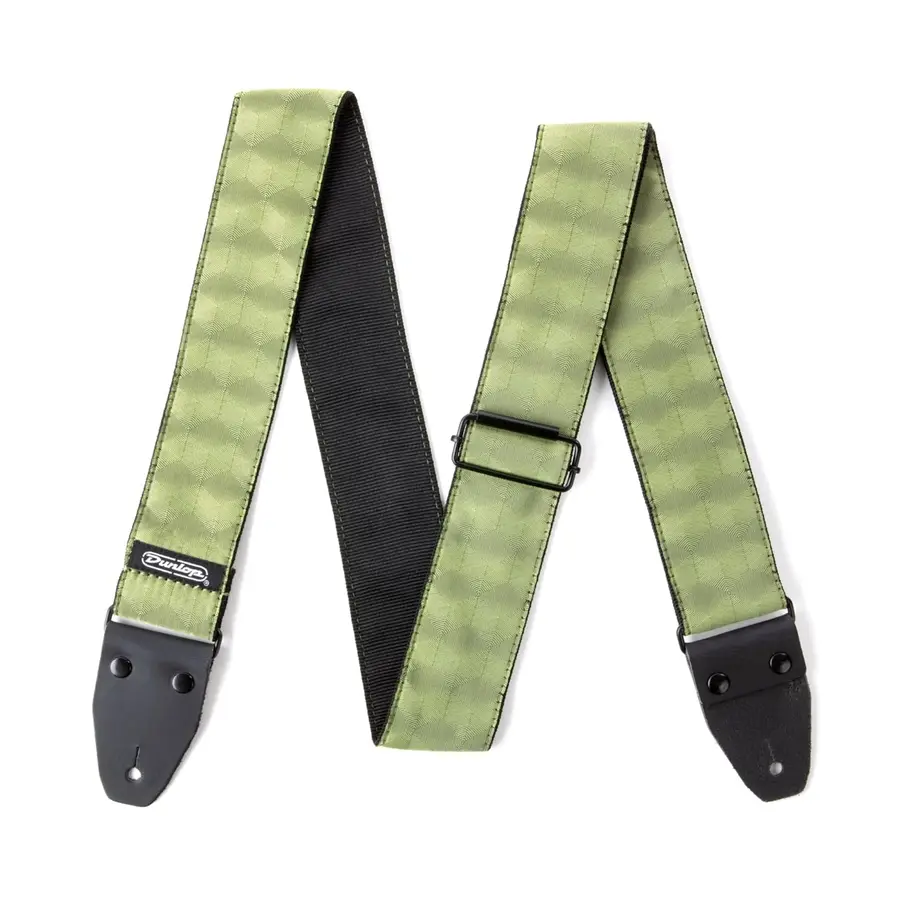 15-dunlop-d6710-tracolla-jacquard-hexagon-echo-olive-04508878_1