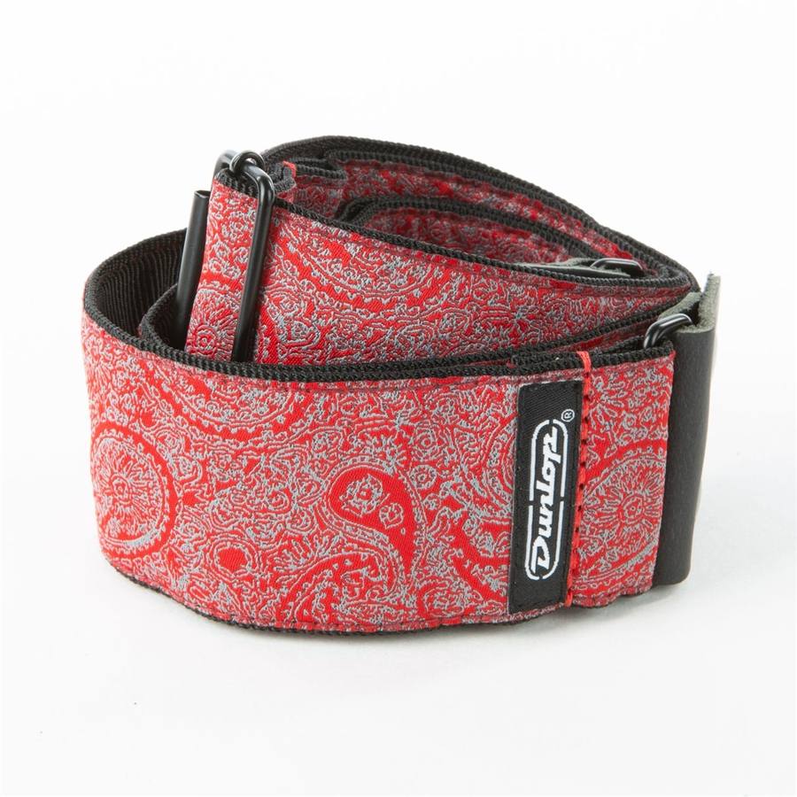 15-dunlop-d6711-tracolla-jacquard-paisley-red-04508879_0