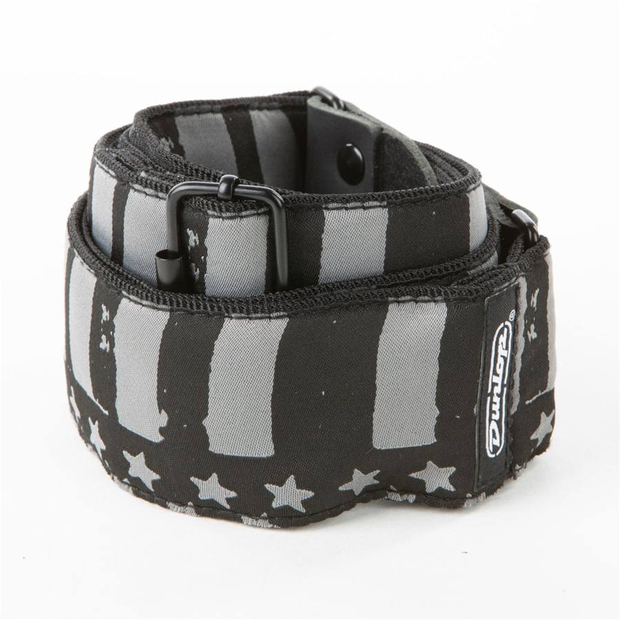 15-dunlop-d6713-tracolla-jacquard-stars-and-stripes-04508881_0
