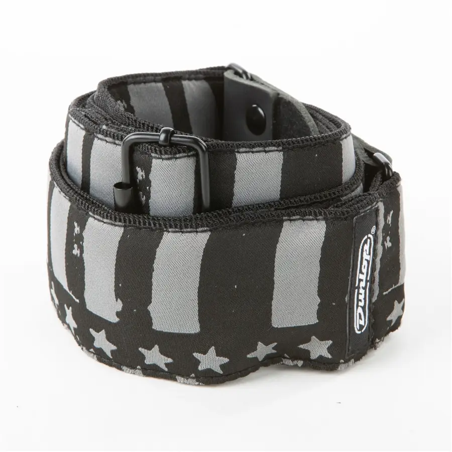 15-dunlop-d6713-tracolla-jacquard-stars-and-stripes-04508881_0