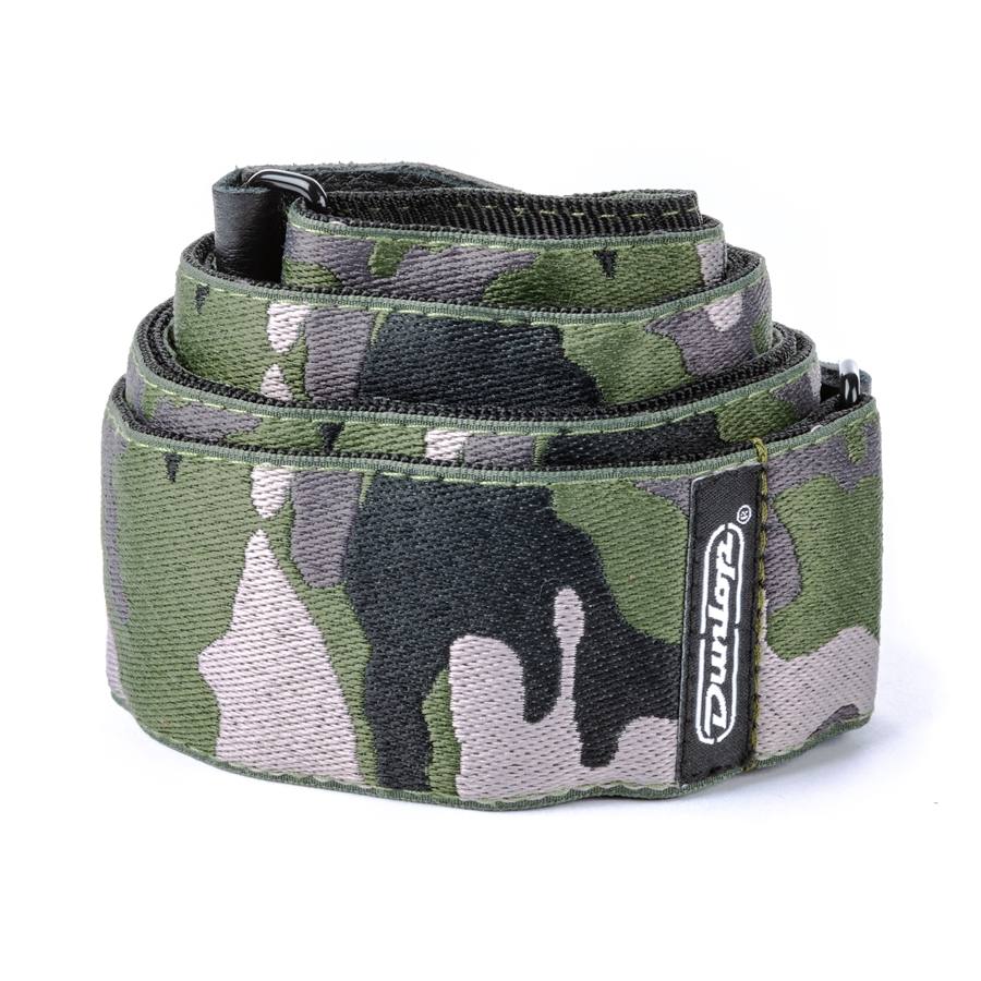 04508900 15-dunlop-d6716-tracolla-jacquard-ranger-green-04508900_0