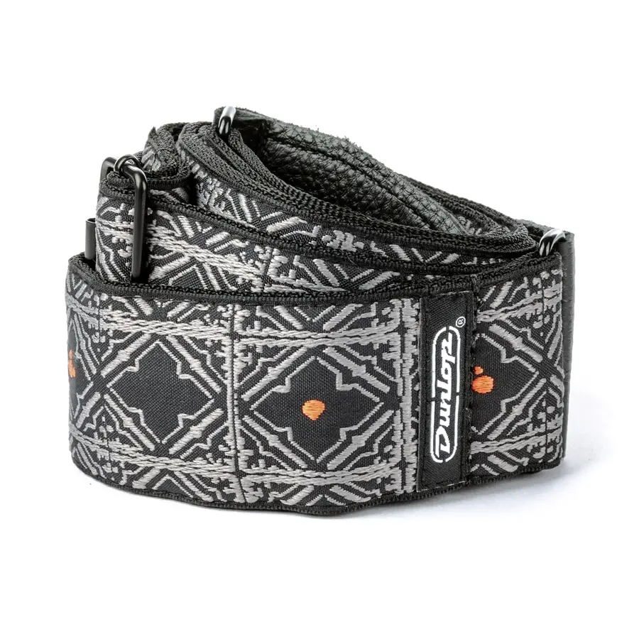 15-dunlop-d6718-tracolla-jacquard-riad-04508902_0