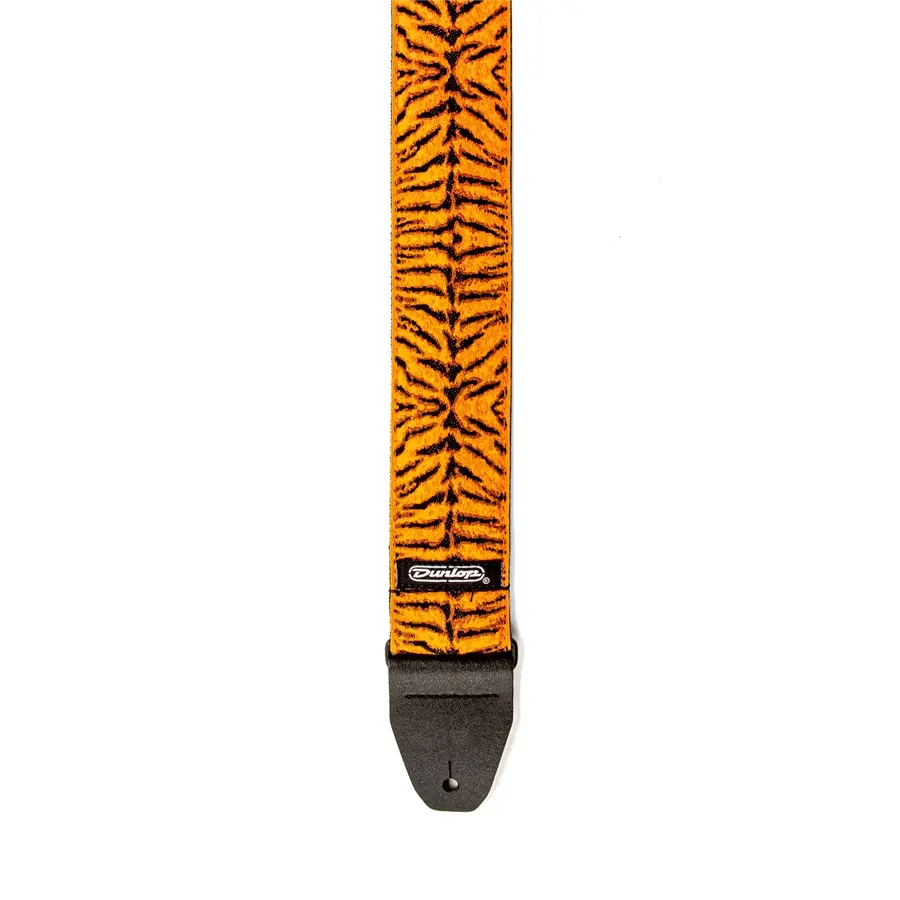 15-dunlop-d6723-tracolla-jacquard-tyger-eye-04509524_2