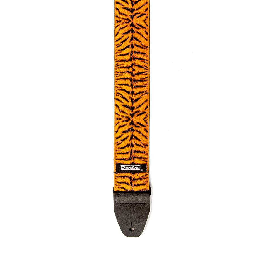 15-dunlop-d6723-tracolla-jacquard-tyger-eye-04509524_2