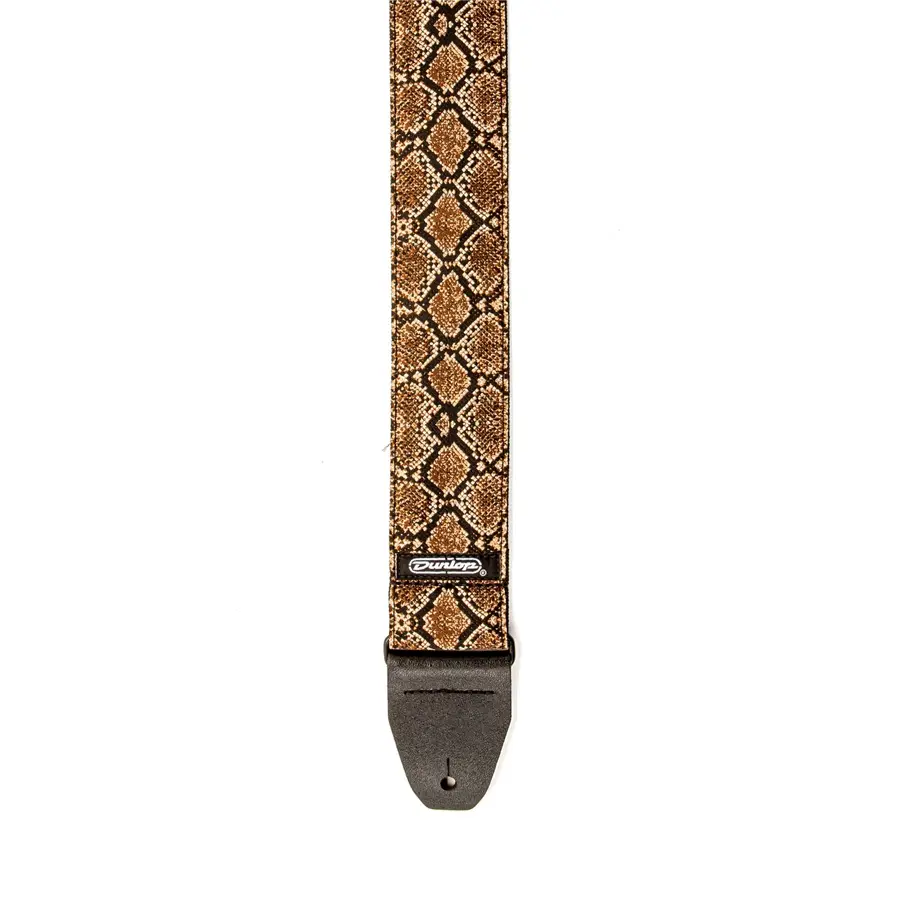 15-dunlop-d6726-tracolla-jacquard-king-cobra-04509527_2