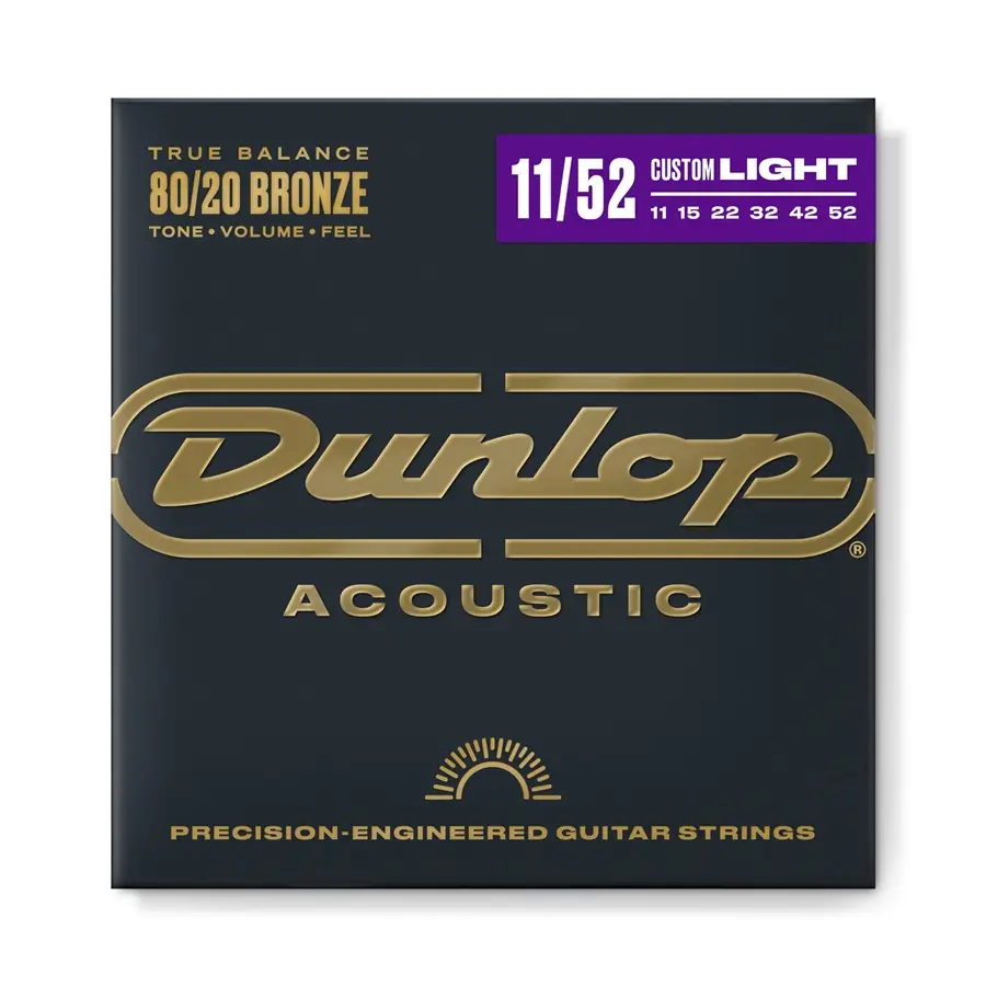 15-dunlop-dab1152-acoustic-80-20-bronze-medium-light-set-6-04505171_0