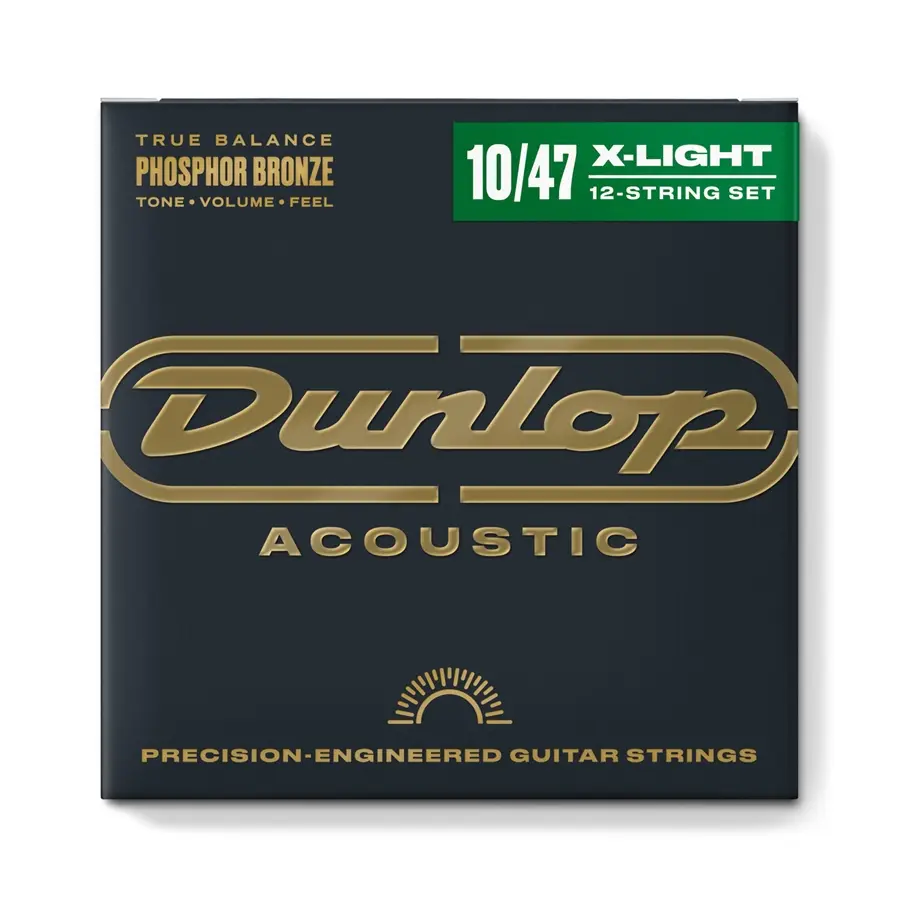 15-dunlop-dap1047j-acoustic-phosphor-bronze-light-set-12-04500500_0