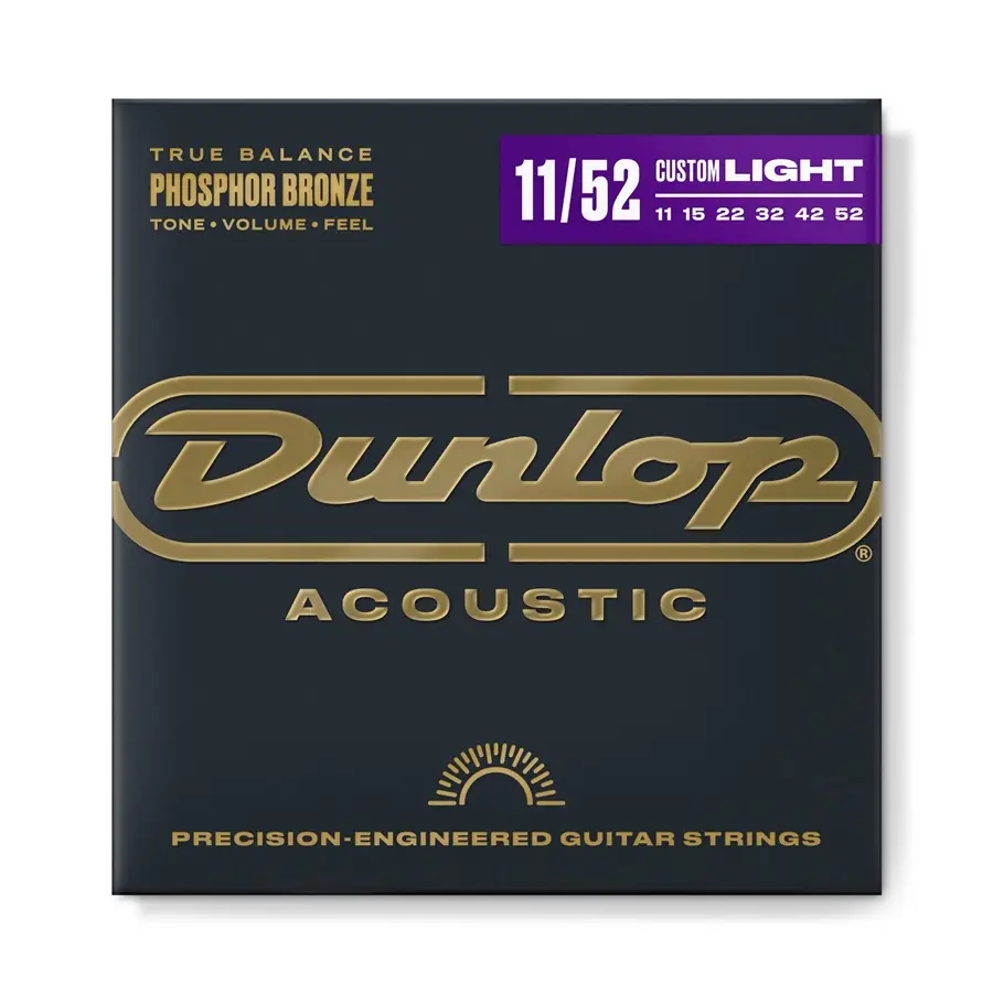 15-dunlop-dap1152-acoustic-phosphor-bronze-medium-light-set-6-04505196_0
