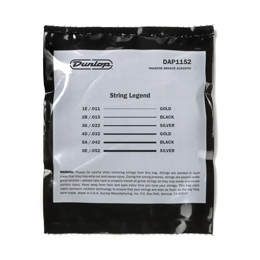 15-dunlop-dap1152-acoustic-phosphor-bronze-medium-light-set-6-04505196_2