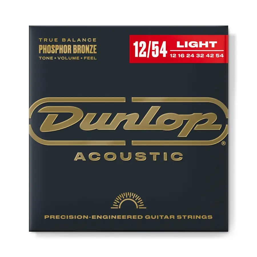 15-dunlop-dap1254-acoustic-phosphor-bronze-light-set-6-04505197_0