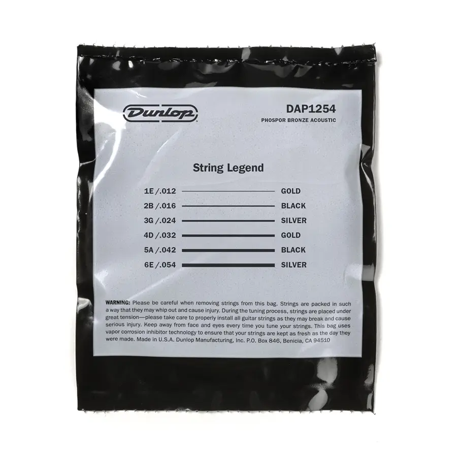 15-dunlop-dap1254-acoustic-phosphor-bronze-light-set-6-04505197_2