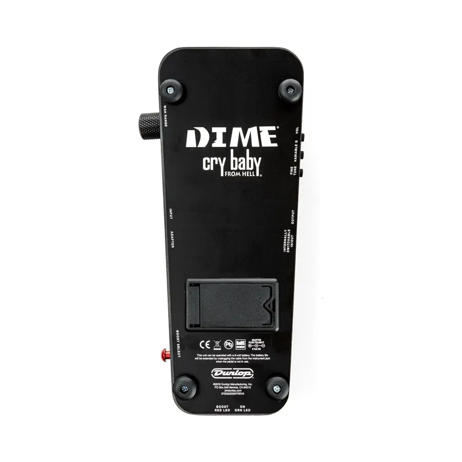 15-dunlop-db01b-dimebag-cry-baby-from-hell-wah-04508677_5