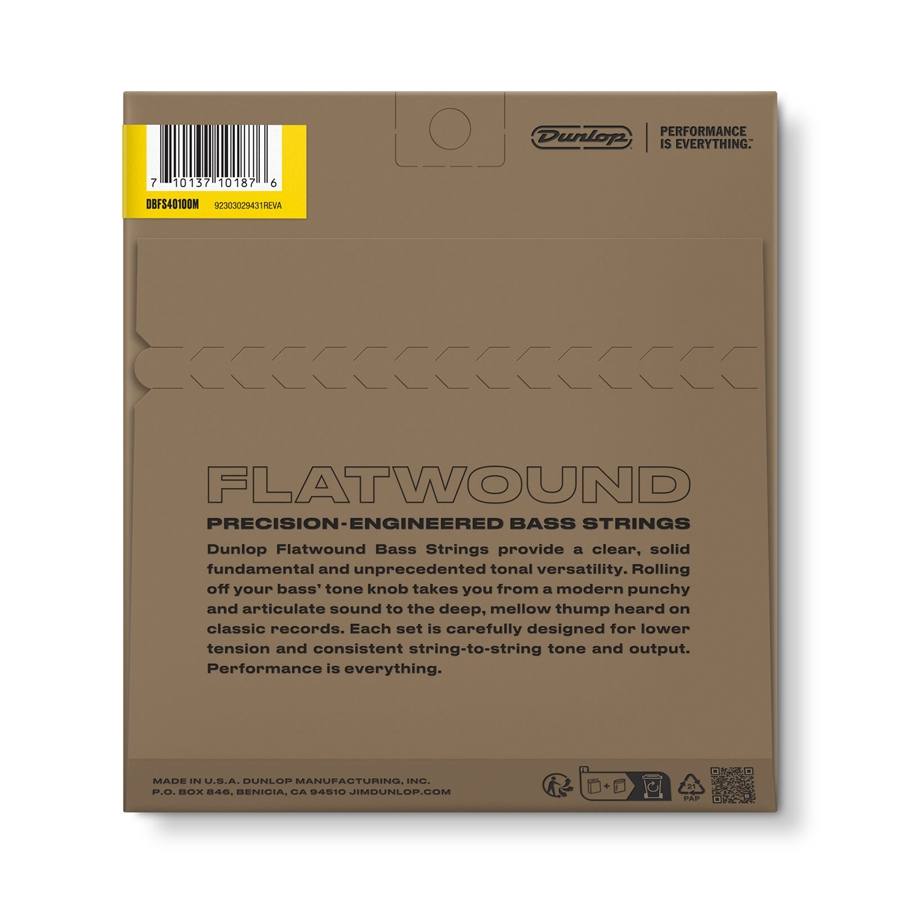15-dunlop-dbfs40100m-corde-basso-flatwound-light-scala-media-set-4-04508779_1