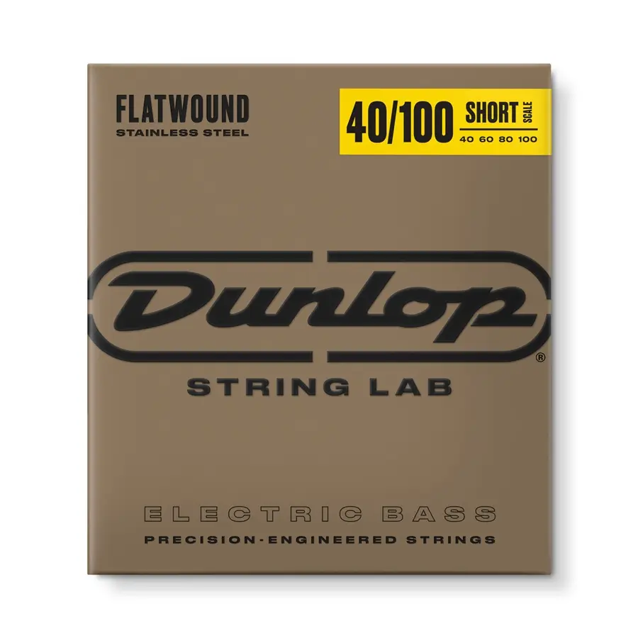 15-dunlop-dbfs40100s-corde-basso-flatwound-light-scala-corta-set-4-04508783_0