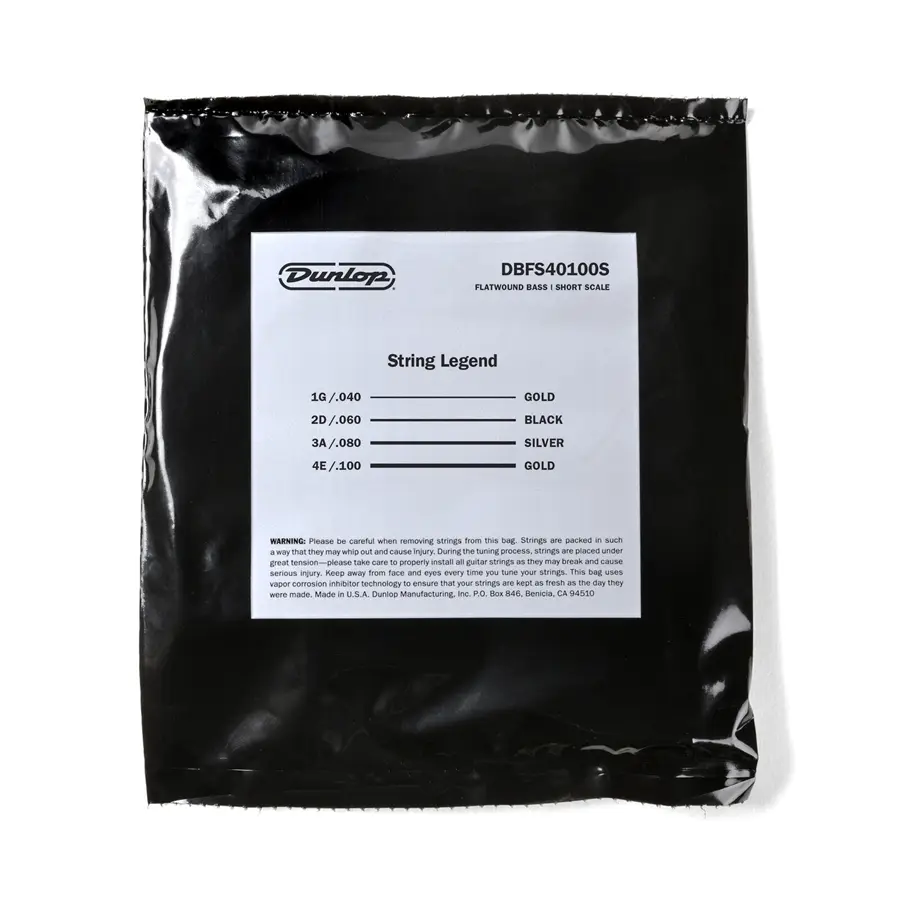 15-dunlop-dbfs40100s-corde-basso-flatwound-light-scala-corta-set-4-04508783_2