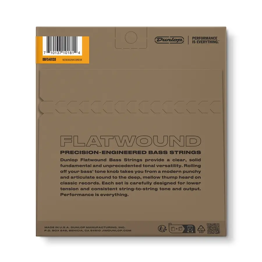 15-dunlop-dbfs40120-flatwound-light-scala-lunga-set-5-04508811_1