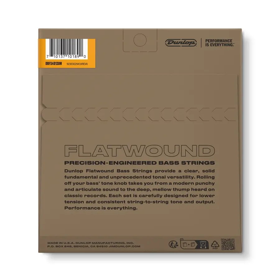 15-dunlop-dbfs40120m-corde-basso-flatwound-light-scala-media-set-5-04508780_1