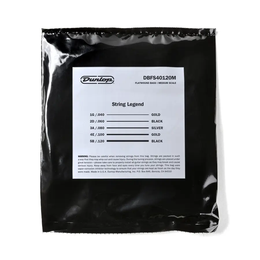 15-dunlop-dbfs40120m-corde-basso-flatwound-light-scala-media-set-5-04508780_2