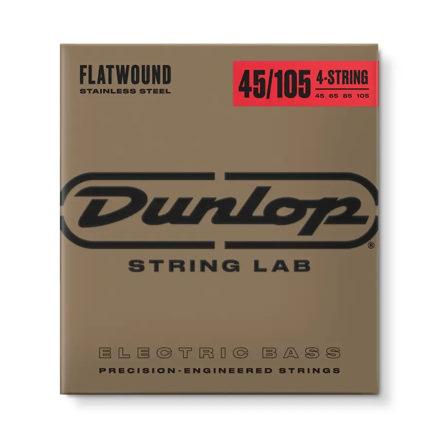 15-dunlop-dbfs45105-corde-flatwound-per-basso-45-105-medium-4-set-04508440_0