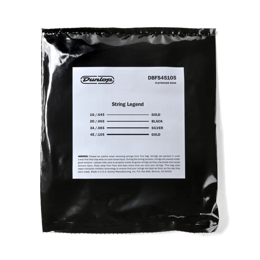 15-dunlop-dbfs45105-corde-flatwound-per-basso-45-105-medium-4-set-04508440_2