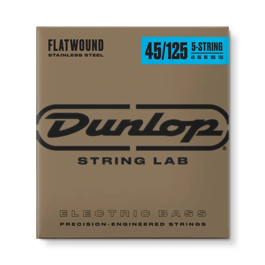 15-dunlop-dbfs45125-corde-flatwound-per-basso-45-125-medium-5-set-04508441_0