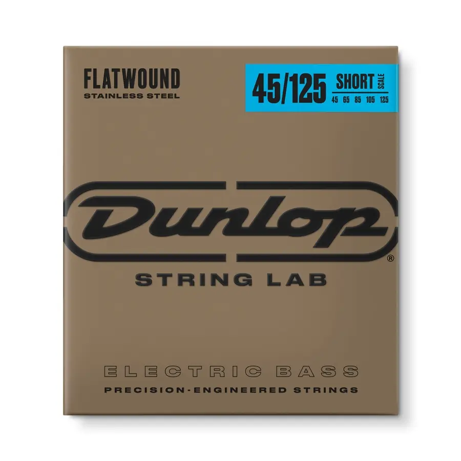 15-dunlop-dbfs45125s-corde-basso-flatwound-scala-corta-set-5-04508786_0